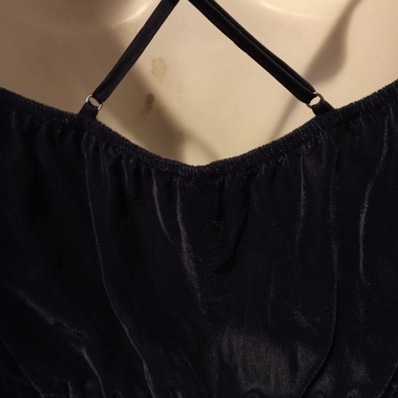 Victoria Secret romper S - Picture 5 of 6